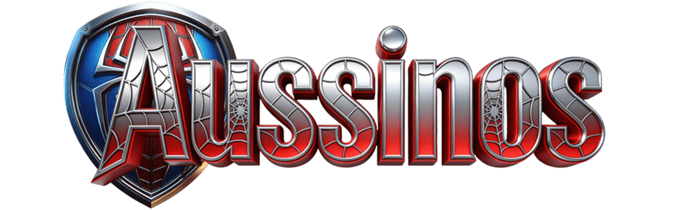 Aussinos