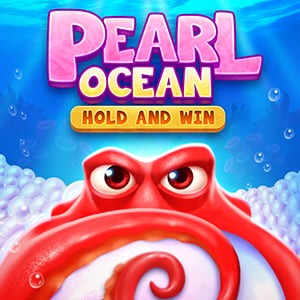 Pearl Ocean game