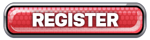 Register