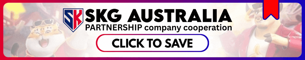 Aussinos partnership